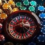 4ps Sportsbook