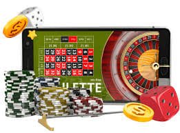 4ps In-Play Markets khul gaye