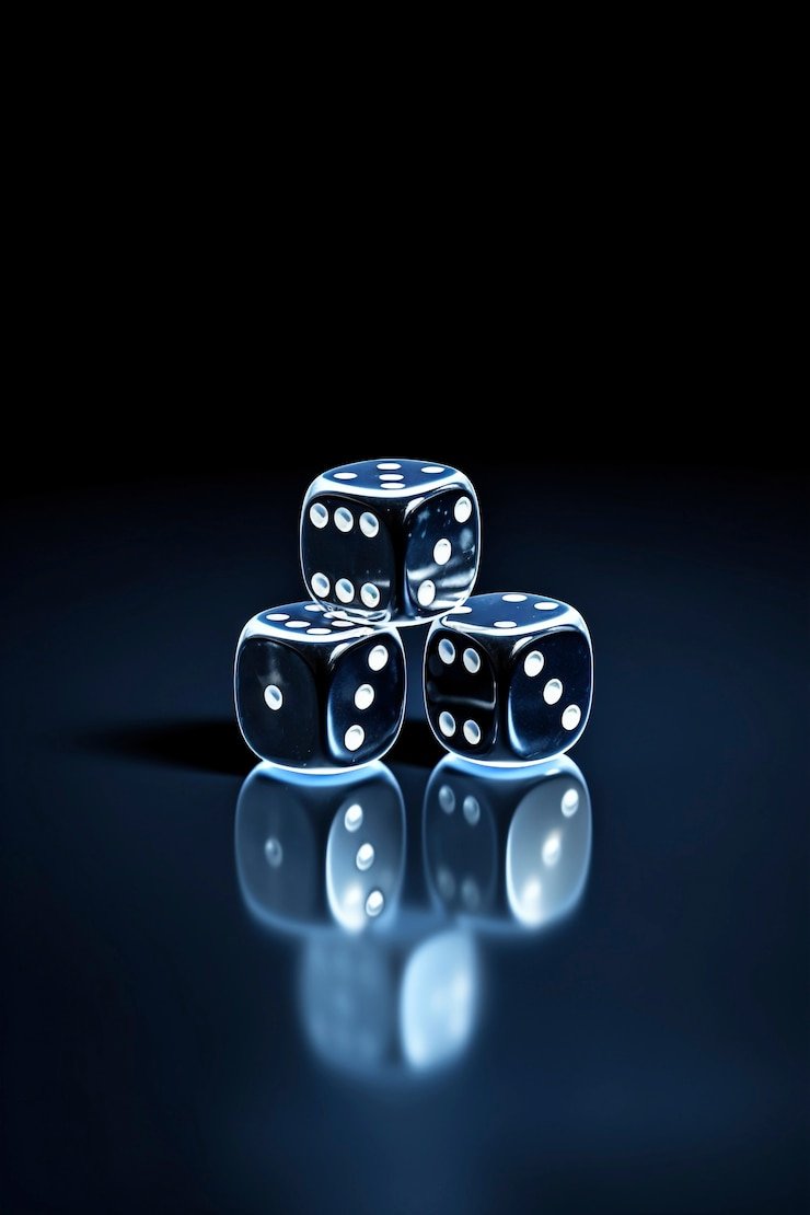 4ps mobile gaming