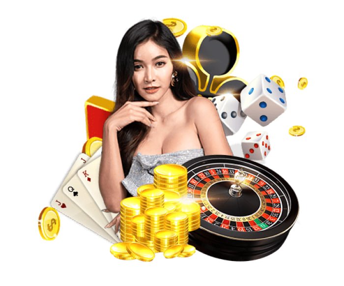 4ps slide 3